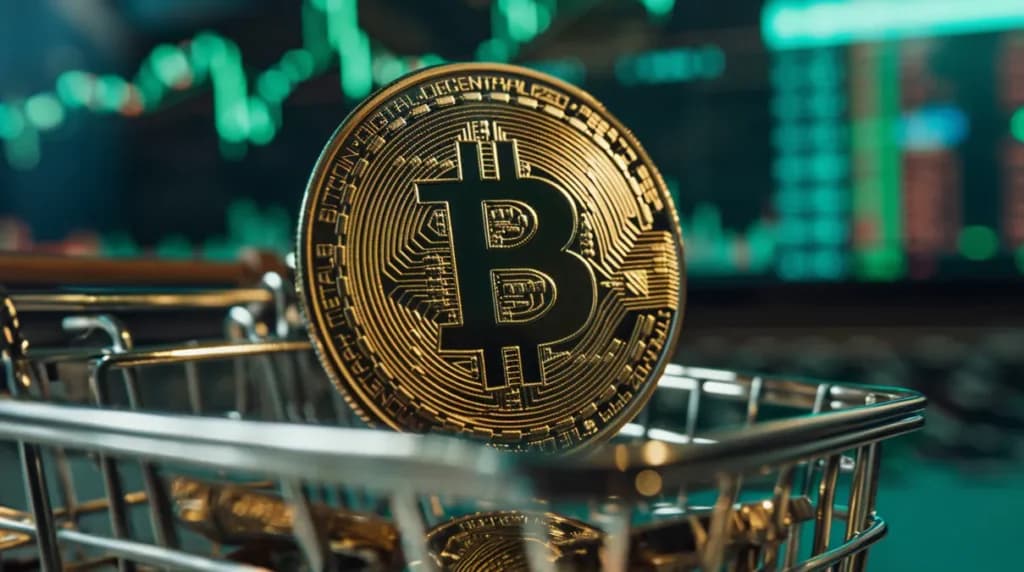 BTC ETF Approval Countdown