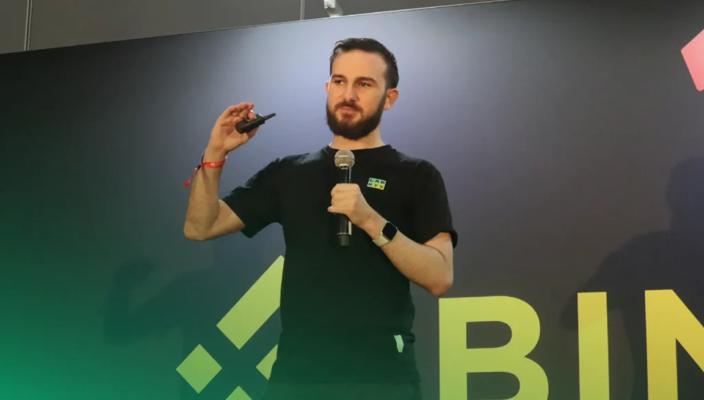 Key takeaways from AusCryptoCon