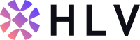 HLV