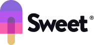 Sweet