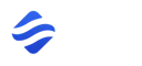 SWELL NETWORK