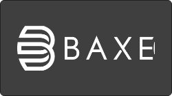 Baxe