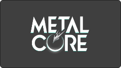 Metal Core