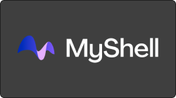 MyShell