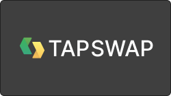 Tapswap