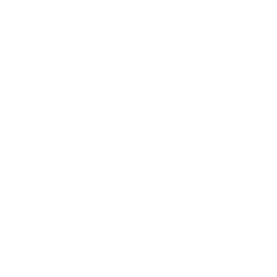 Unioverse