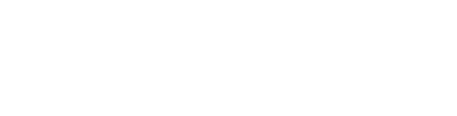 Vana